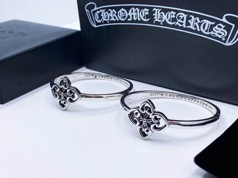 Chrome Hearts bracelet 12lyh14